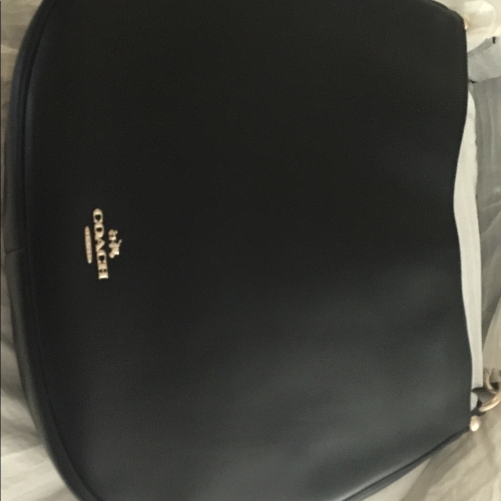 Coach cross body brand new - Picture 3 of 3
